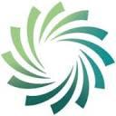 WWETB Community Education logo