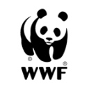 WWF Netherlands (WNF / Wereld Natuur Fonds) logo