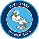 Wycombe Wanderers Football Club Limited logo