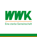 WWK Lebensversicherung a. G logo