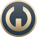Workwear Outfitters, LLC logo