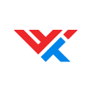 World Wide Technology, Inc. logo
