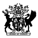 Queensland logo