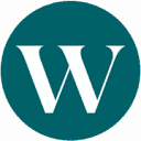 Wycliffe Bible Translators, Inc. logo