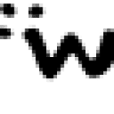 Wyland International, Llc logo