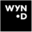 Wyndham Destinations Group logo