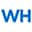 Wyndham Hotel Group logo