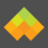 Wyzant, Inc. logo
