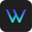 Wyze Labs logo