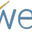 X Wear logo