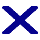 XaasIO Group logo