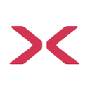 Xacti Co logo