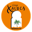 Xaluca logo