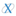 Xanitos, Inc. logo