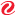 Xcel Energy logo