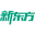 Xdf logo