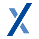 Xella Group logo