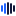Xeneta GmbH logo