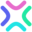 Xentral ERP Software GmbH logo