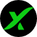 Xfit logo