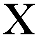 Xica Inc logo