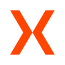 Xignux SA logo