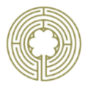 Xinalaniretreat logo