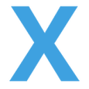 Xiringuitox logo
