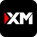 XM Global logo