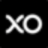 XO Marriage logo