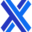 Xometry Inc. logo