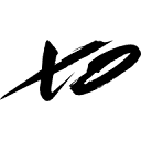 Xonecole logo