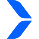 Xpdglobal logo
