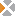 X-Rite logo