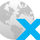 Xtendo Group logo