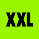 XXL Sport & Villmark AS logo
