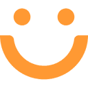 Yaber Technologies Co. logo