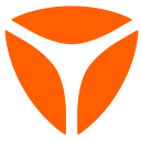 Yadea Technology Group Co.,Ltd. logo