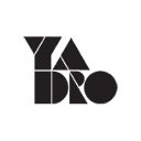Yadro Labs LLC, Yadro Microprocessors LLC logo