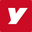 Yakima Products Inc. logo