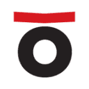 Yakudo logo