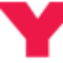 Yakult Indonesia Persada Pt logo