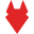 Yale De Mexico S.A. De C.V logo