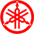 Yamaha Motor logo