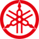 Yamaha Motor Corporation logo
