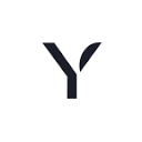 Yanbal International logo