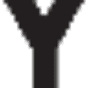 Yancey Bros Co. logo