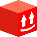 Yango Delivery logo