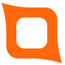 Yangond2d logo