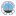 Yangtze University logo